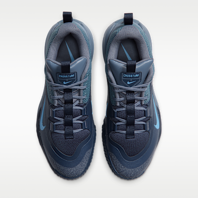 Nike Cross Turf Men's Baseball Shoes