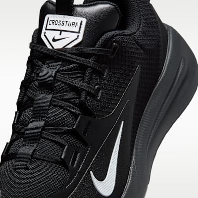 Nike Cross Turf Men's Baseball Shoes