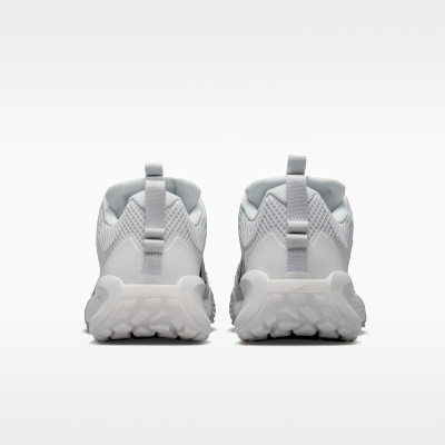 Nike Cross Turf Men's Baseball Shoes