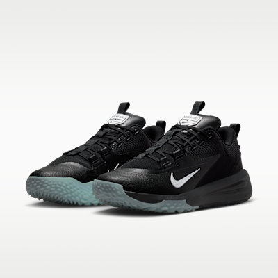 Nike Cross Turf Men's Baseball Shoes