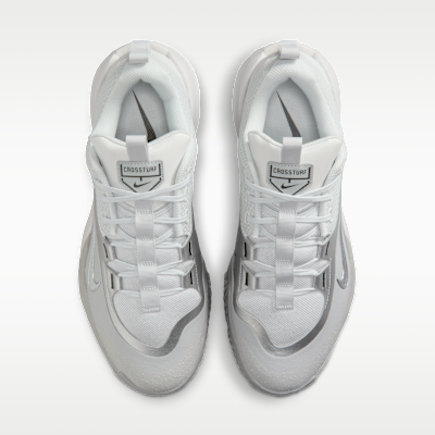 Nike Cross Turf Men's Baseball Shoes
