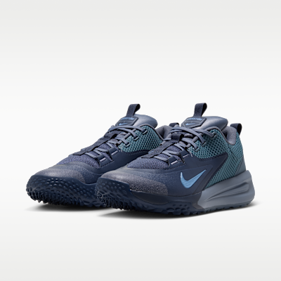 Nike Cross Turf Men's Baseball Shoes