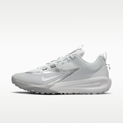 Nike Cross Turf Men's Baseball Shoes