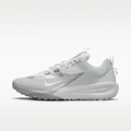 Nike Cross Turf Men's Baseball Shoes