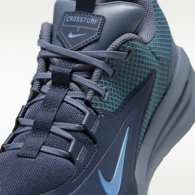 Nike Cross Turf Men's Baseball Shoes