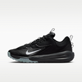 Nike Cross Turf Men's Baseball Shoes
