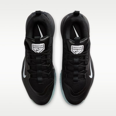 Nike Cross Turf Men's Baseball Shoes