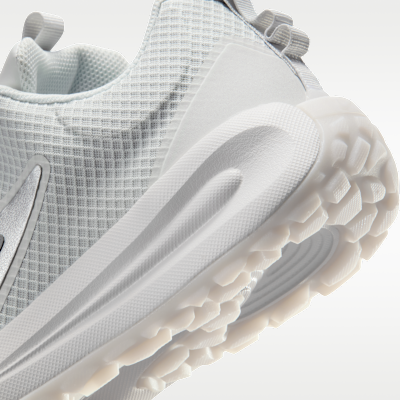 Nike Cross Turf Men's Baseball Shoes