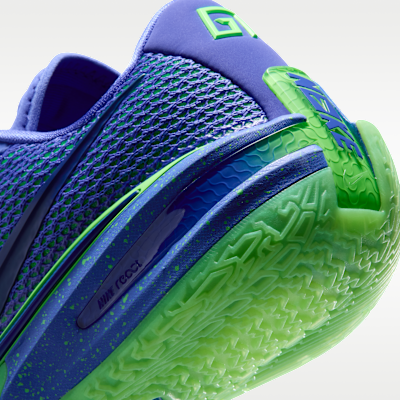Nike G.T. Cut Basketball Shoes