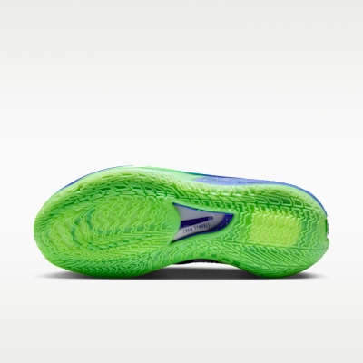 Nike G.T. Cut Basketball Shoes