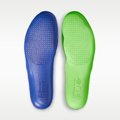 Nike G.T. Cut Basketball Shoes