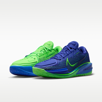 Nike G.T. Cut Basketball Shoes