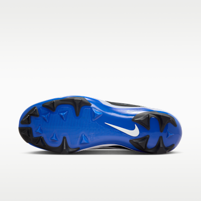 Nike Alpha Menace Strong Men's Football Cleats