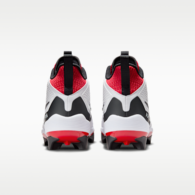 Nike Alpha Menace Strong Men's Football Cleats