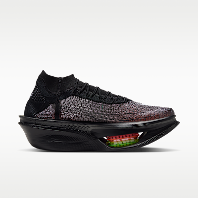 Nike Apex Road Racing Shoes