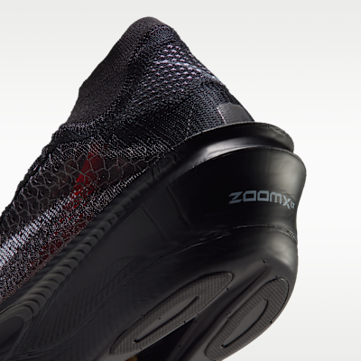 Nike Apex Road Racing Shoes