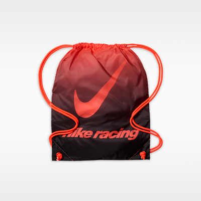 Nike Apex Road Racing Shoes