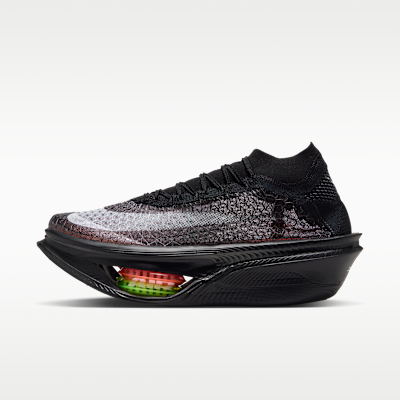 Nike Apex Road Racing Shoes