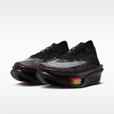 Nike Apex Road Racing Shoes