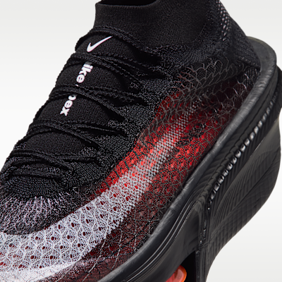 Nike Apex Road Racing Shoes