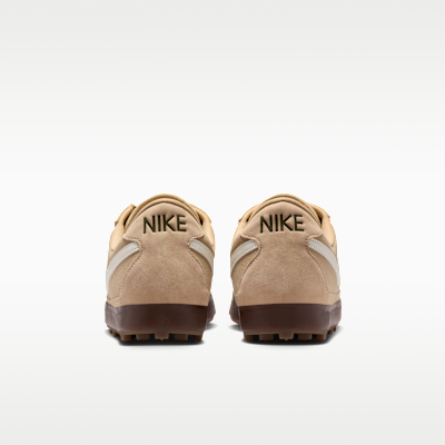 Nike Astrograbber Men's Shoes