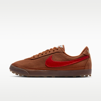 Nike Astrograbber Men's Shoes