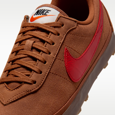 Nike Astrograbber Men's Shoes
