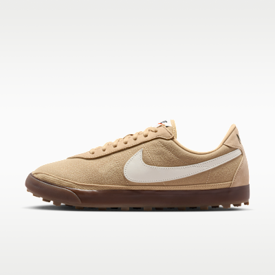 Nike Astrograbber Men's Shoes