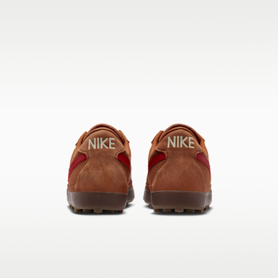 Nike Astrograbber Men's Shoes