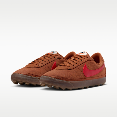 Nike Astrograbber Men's Shoes