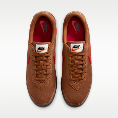 Nike Astrograbber Men's Shoes