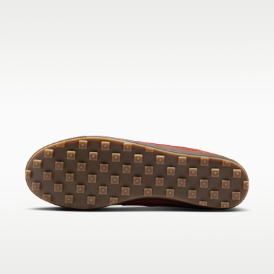 Nike Astrograbber Men's Shoes