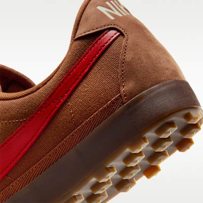 Nike Astrograbber Men's Shoes