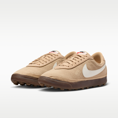 Nike Astrograbber Men's Shoes