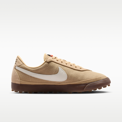 Nike Astrograbber Men's Shoes