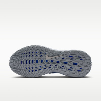 Nike Ava Edge Men's Shoes