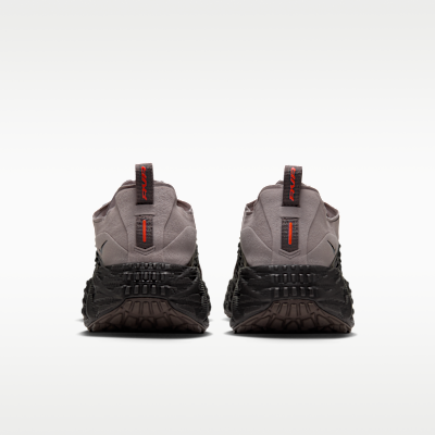 Nike Ava Edge Men's Shoes