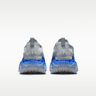 Nike Ava Edge Men's Shoes