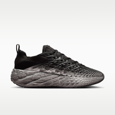 Nike Ava Edge Men's Shoes