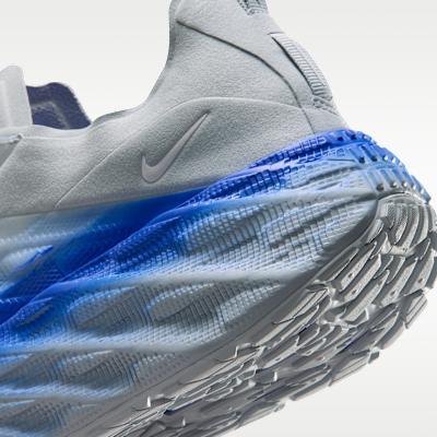Nike Ava Edge Men's Shoes