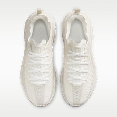 Nike Ava Edge Men's Shoes