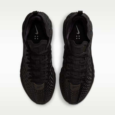 Nike Ava Edge Men's Shoes