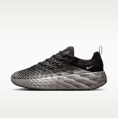 Nike Ava Edge Men's Shoes