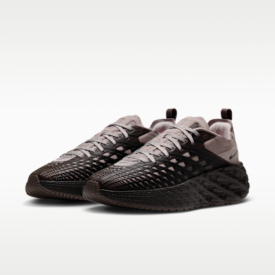 Nike Ava Edge Men's Shoes