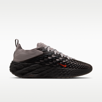Nike Ava Edge Men's Shoes