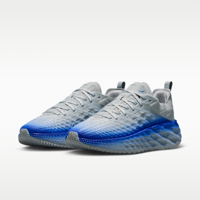 Nike Ava Edge Men's Shoes