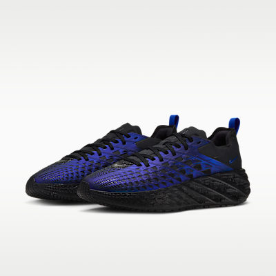 Nike Ava Edge SE Men's Shoes