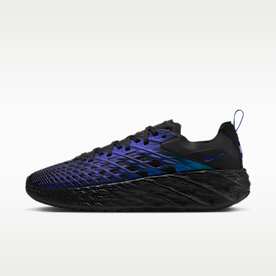 Nike Ava Edge SE Men's Shoes