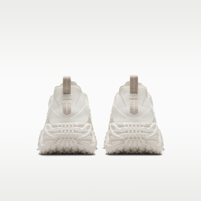 Nike Ava Edge Men's Shoes