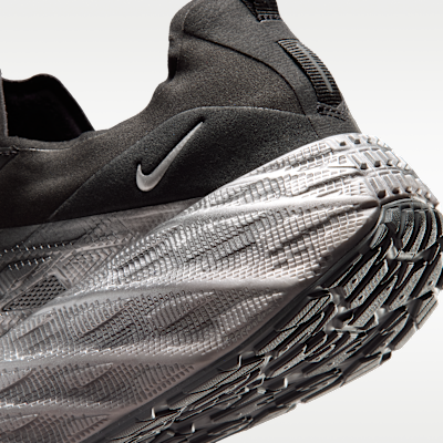 Nike Ava Edge Men's Shoes